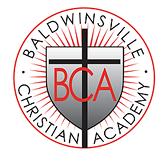 BCA logo159h