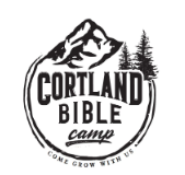 Cortland Bible Camp